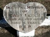 image of grave number 873734